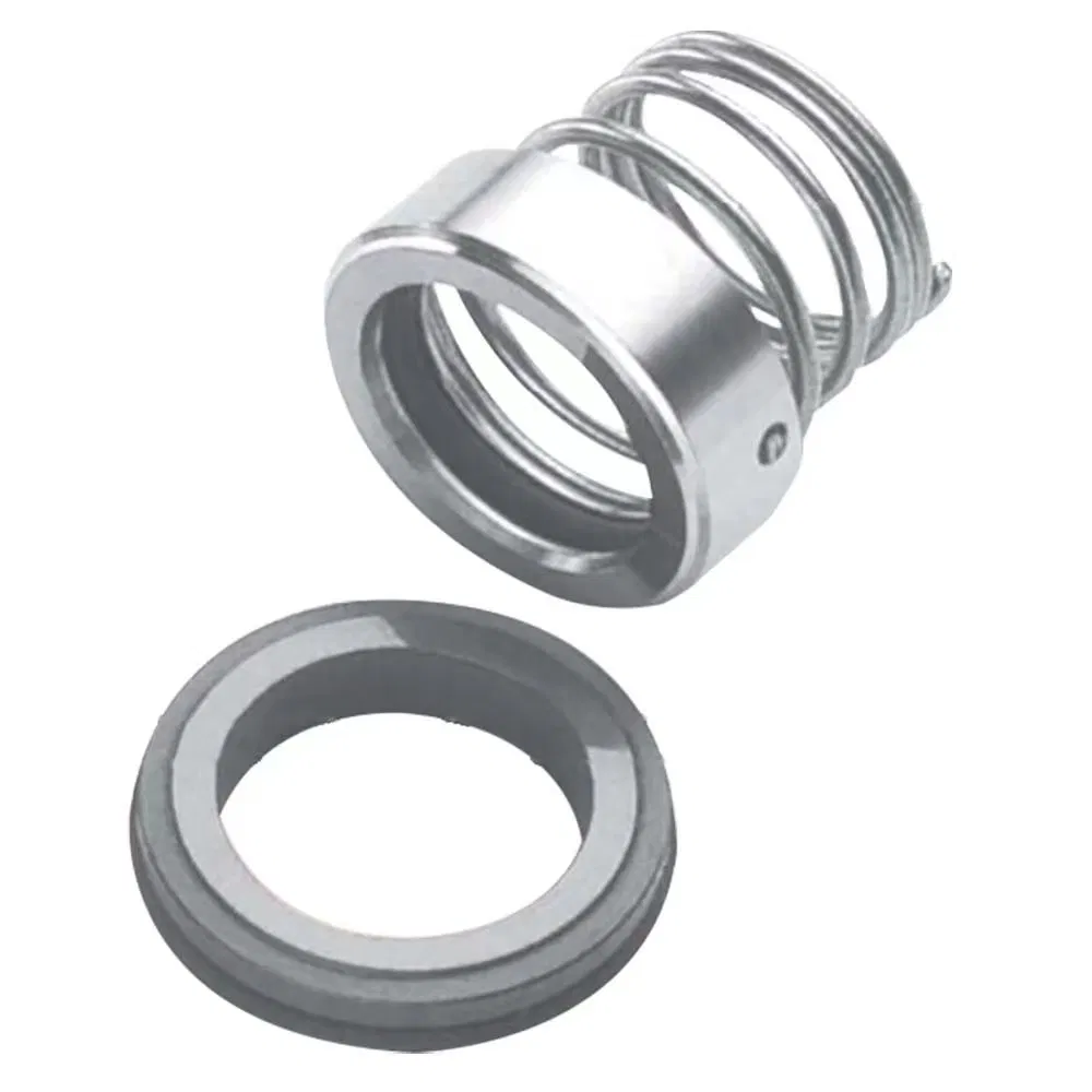 Roten 2 Mechanical Seals for All Pumps