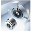 110 SeccoMix  Mechanical Seals for Pumps Pusher Seals