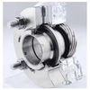 106 GSO-DN Mechanical Seals for Pumps Pusher Seals