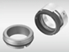 WG MTN Wave Spring Mechanical Seals for Pumps