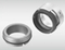 WG MTN Wave Spring Mechanical Seals for Pumps