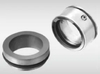WG 82 Wave Spring Mechanical Seals for Pumps