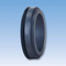 21TS C05 Mechanical Seals Seat Series for Pumps