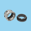 TS 58U PTFE Unbalanced Mechanical Seals for Chemical Pump Seals