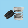 TS 98 Mechanical Seals for Pumps Pusher Seals