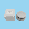TS W01 Mechanical Seals for Pumps Pusher Seals