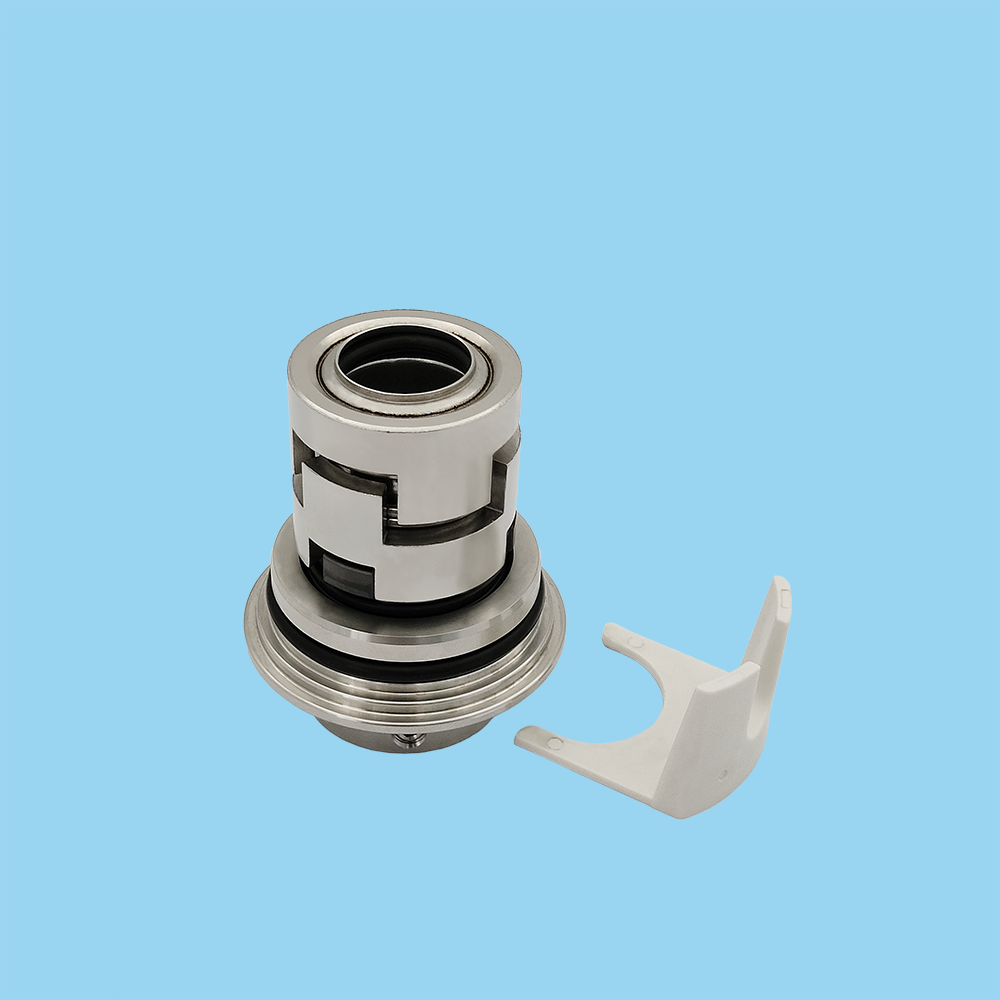 OEM GLF Seal Mechanical Shaft Seal 22mm for GLF Pump