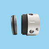 Single Spring Mechanical Seals TS8B1 for Chemical Machinery Pump