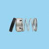 JC 1 Type Elastomer Bellow Shaft Seals for Pump