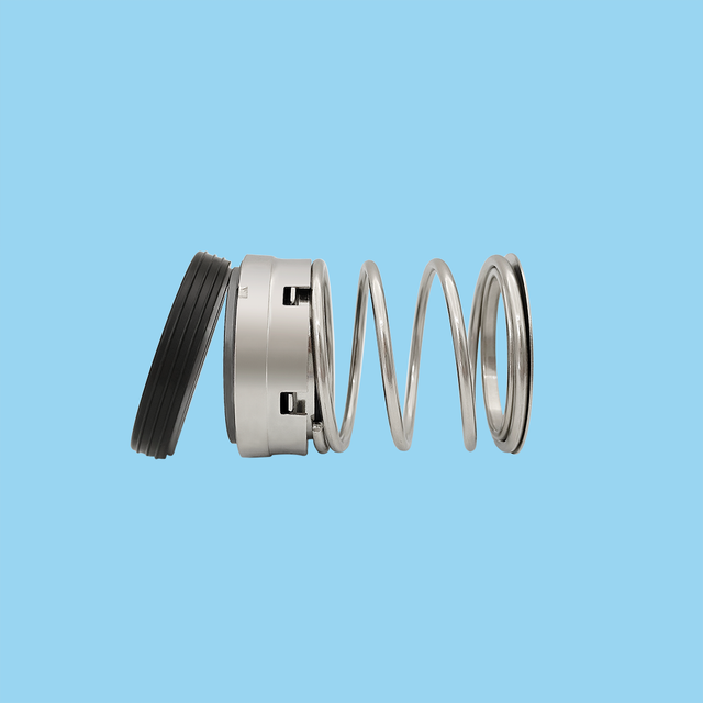 JC 1 Type Elastomer Bellow Shaft Seals for Pump