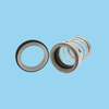 TS 1 Mechanical Seals for Pumps Pusher Seals