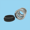 Single Spring Mechanical Seals TS250