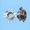 STYLE 600SL 40mm 221108294 Cartridge Mechanical Seal