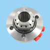 John Crane Type 8B1 2Inch B13191 Mechanical Seal CAR/SIC/VIT/304