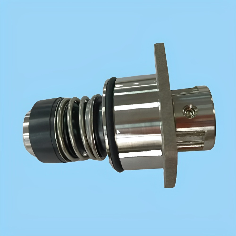 Cartridge Mechanical Seal for Wilo Pump