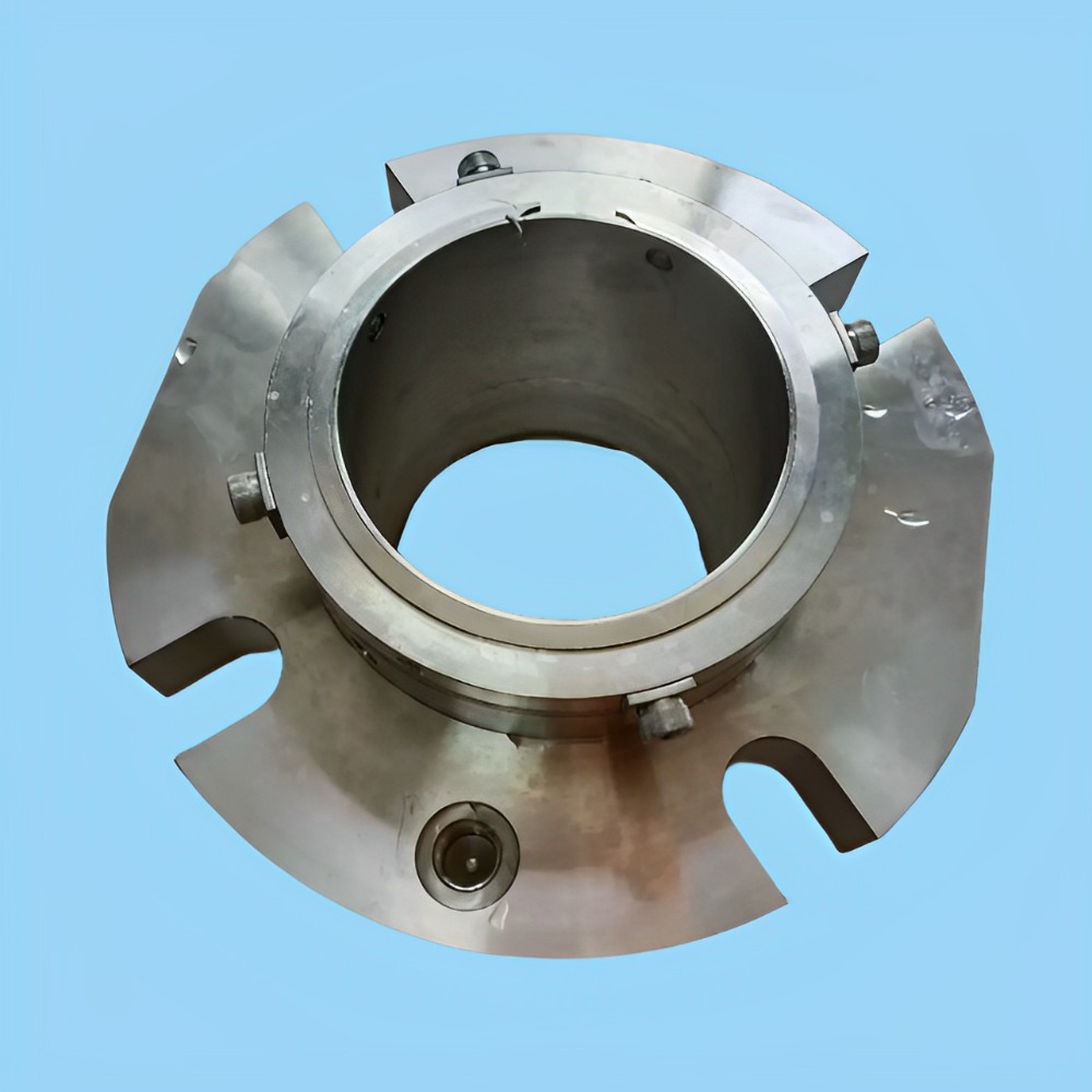 CARTRIDGE MECHANICAL SEAL Good Quality DUAL SEAL 90MM Good Quality