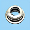 Mechanical Seals for Pump Blackmer Pump Seals Replacement Suit for Blackmer X GX And TX Pumps