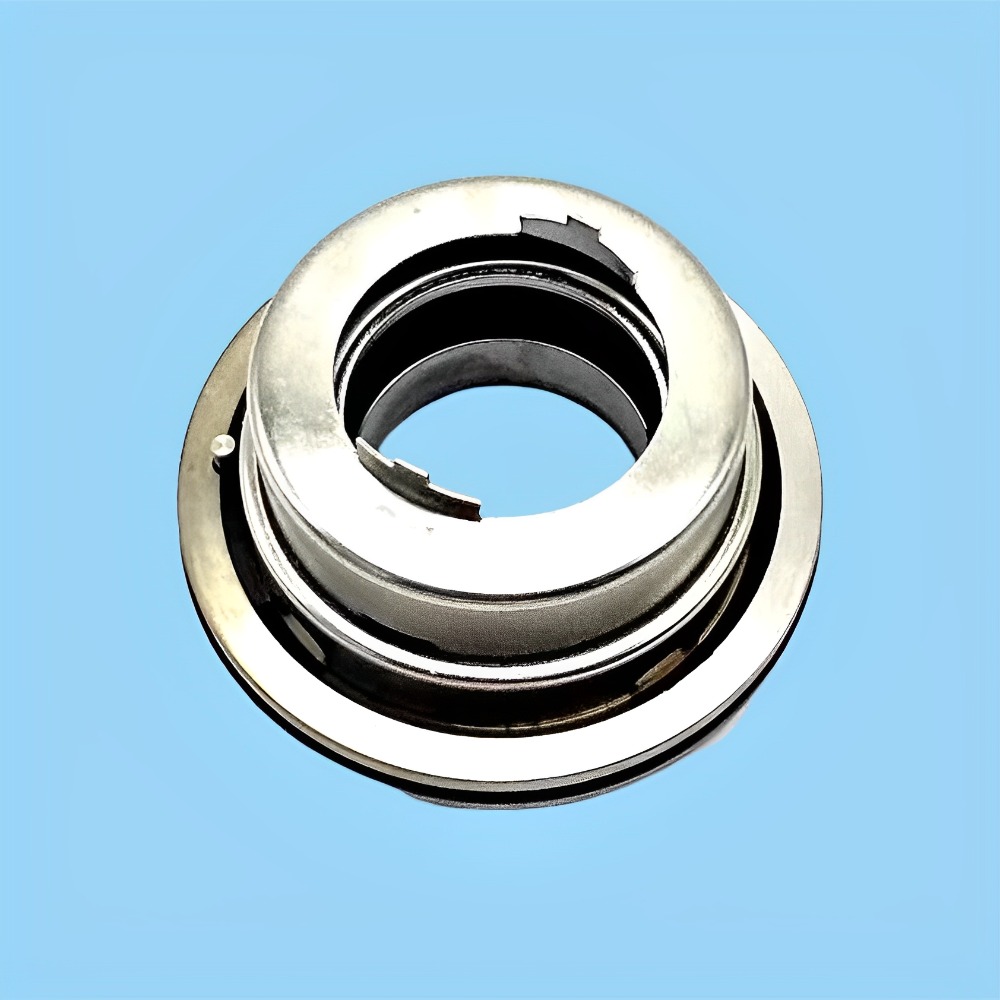 Mechanical Seals for Pump Blackmer Pump Seals Replacement Suit for Blackmer X GX And TX Pumps