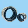 high quality mechanical seal for water pump replacement EMG series seals