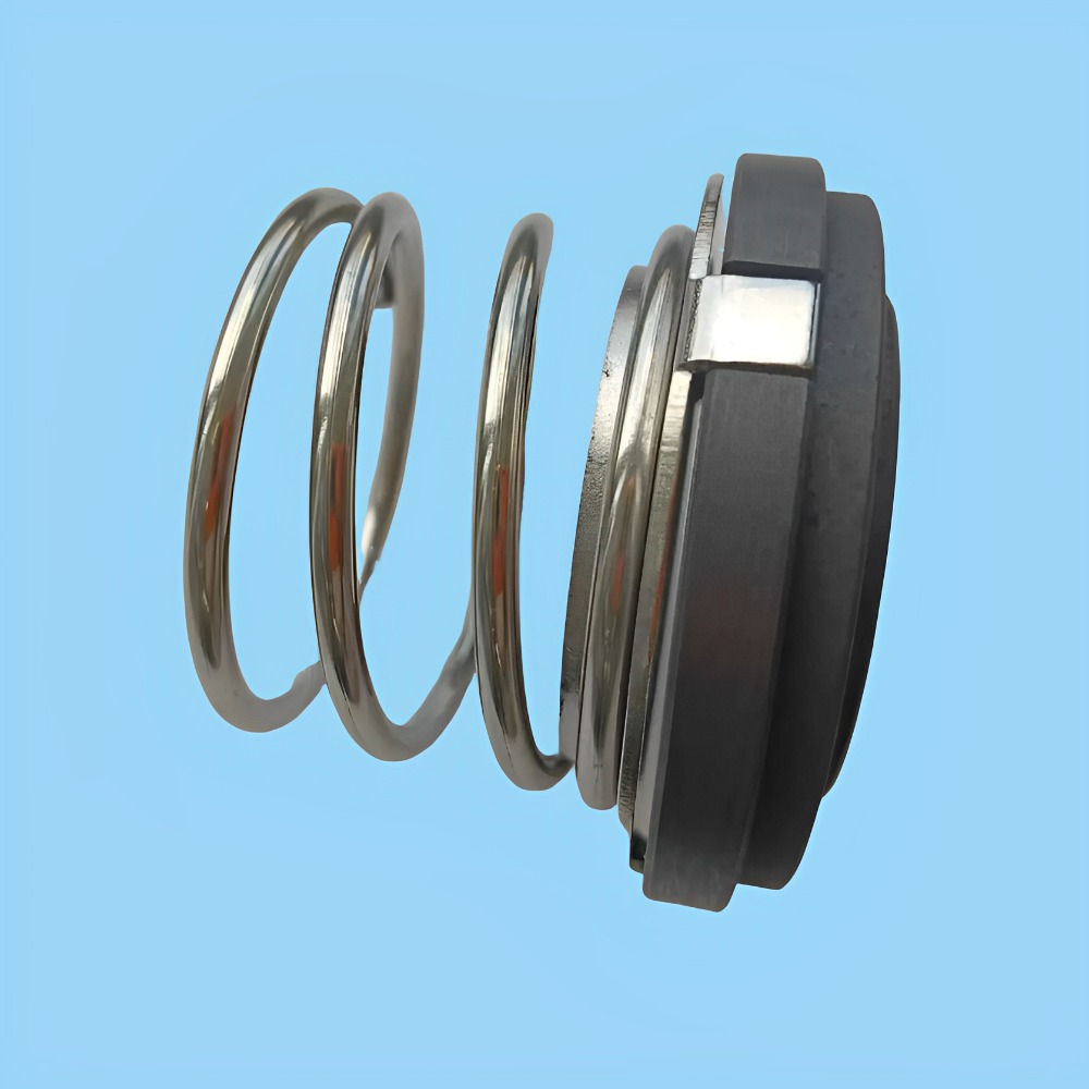 China Manufacturer of 293 Series MECHANICAL SEAL