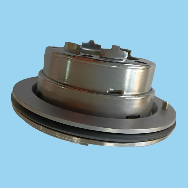 Mechanical Seal for Pump Sampi RVP 30 45mm Shaft Seal