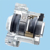 High Quality Standard Industry CS-B17 Type 4600 Single Cartridge Mechanical Seal Seal for Water Pump