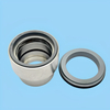 Cartridge Mechanical Seal AD01 Suit for Addritz and Sulzer Pump Seal Replacement AK5M 38/43/53 Seals