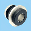 Standard Industry Cartridge Mechanical Seal 6AP Marine Shaft Seals Suit for Oil Pump 35mm 45mm 55mm 65mm
