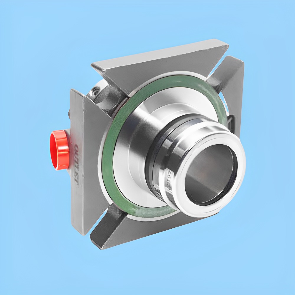 AES DSMF FMG MECHANICAL SEAL for Pump A30 LVA 3X2X13 CR SIC/CR/SIC/VTN 1AKAZAYM77CI5V01 1.875′