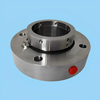 Aau30-K900-95 Mechanical Seal for Pump CAR/SIC/VIT/316/304 95mm
