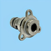 Cartridge Mechanical Seal CR3R GLF JMK CDLA SEAL Replacement CR CRN Seals for Pump