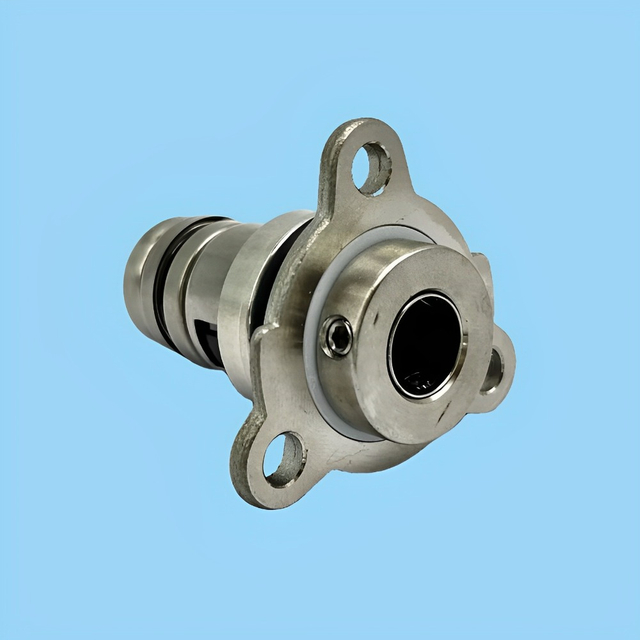 Cartridge Mechanical Seal CR3R GLF JMK CDLA SEAL Replacement CR CRN Seals for Pump