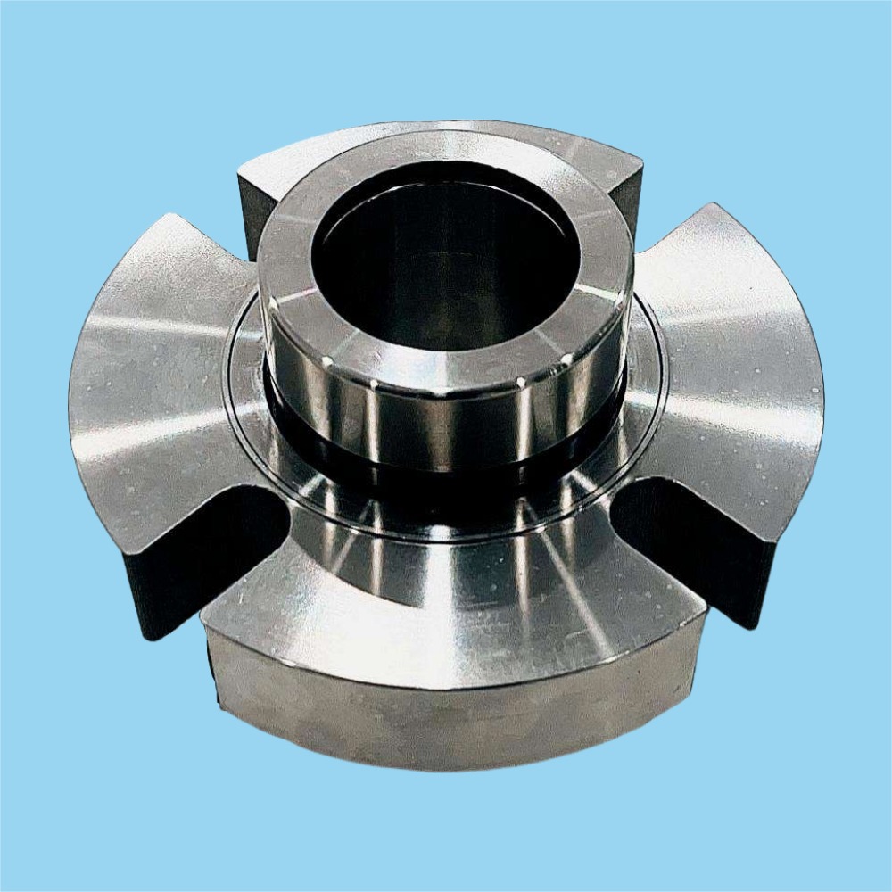 -SN Single Face Cartridge Seal Mechanical Seal for Chemical Centrifugal Pumps