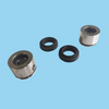 Mechanical Seal Replace Roten UNITEN 7K, AES W02 68C Industrial Wave Spring Seal