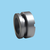 High Strength Customized Available Silicon Carbide Bush for Pump