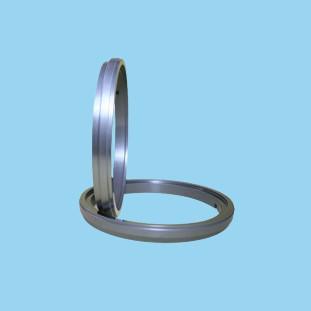 Manufacturer High Quality Custom N044 Silicon Carbide Seal for Sale