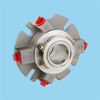 GSMA Single Cartridge Mechanical Seal for Chemical Pumps