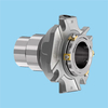 GDMH Double Cartridge Mechanical Seal for Sulzer® APP Pumps