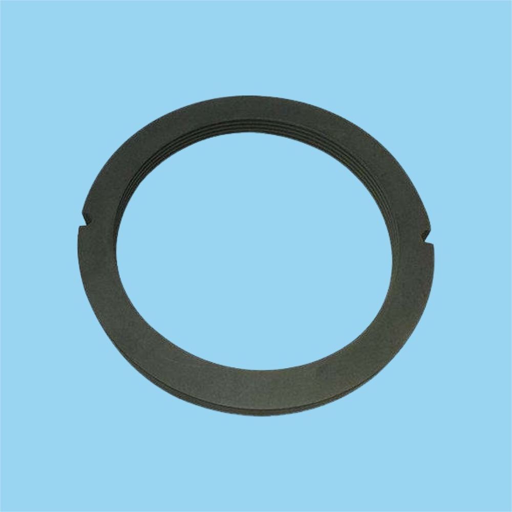 Factory Direct Supply OEM ODM Carbon Face Seal Pump