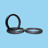 Factory Direct Supply OEM ODM Carbon Ring for Mechanical Seal