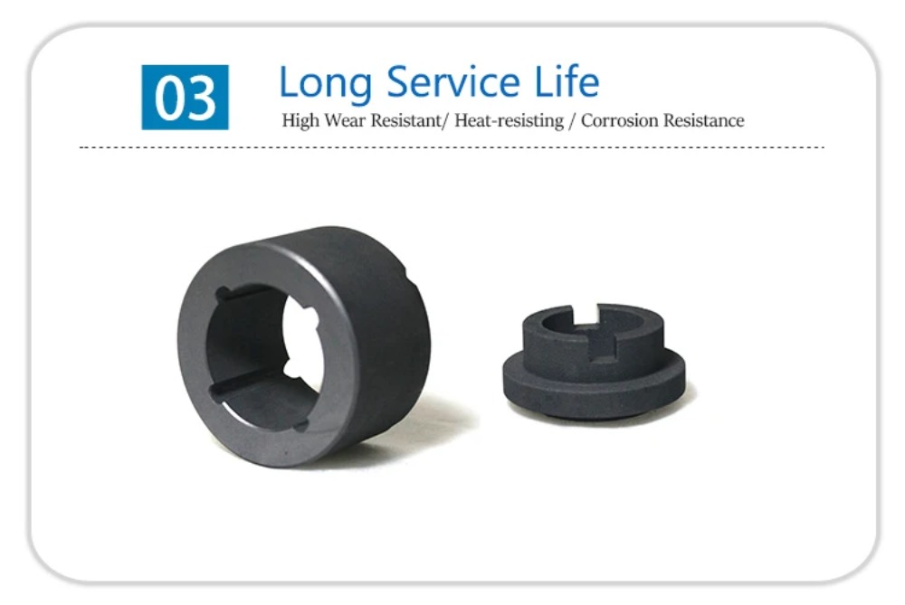 8c8634f3-6b7f-4e7d-a3cc-3b7ca8062d58