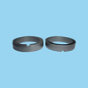 Wholesale Factory Direct Sales Oil Silicon Carbide Sic Seal Ring