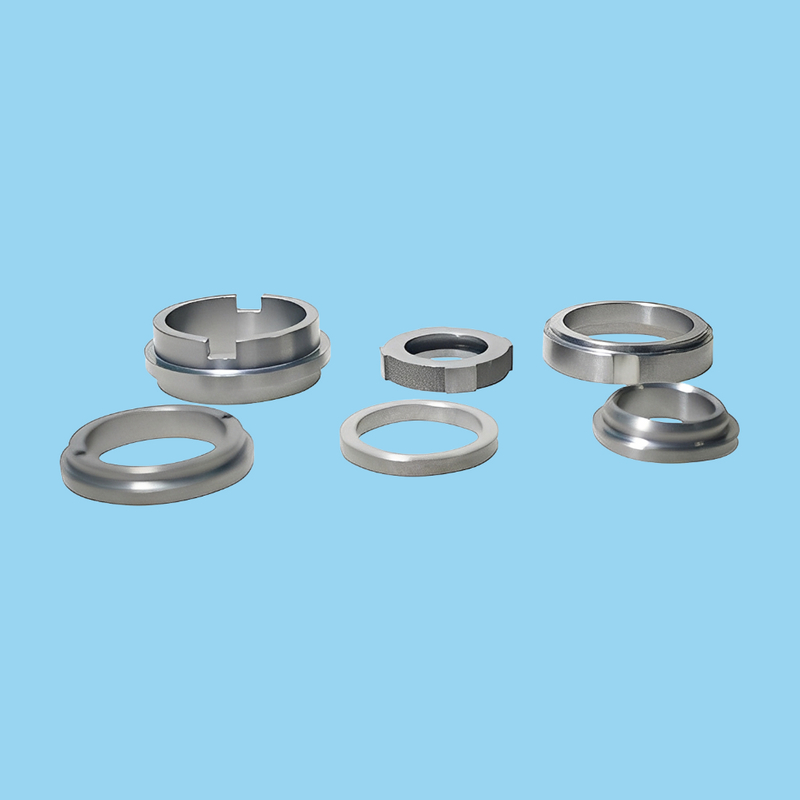 Factory Price Wholesale High Quality John Crane Type 109b Mechanical Seal