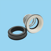 Roten Uniten 3 155B Mechanical Pump Seal for Water Pump Seals