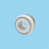 TS 10T Mechanical Seals for Pumps Pusher Seals
