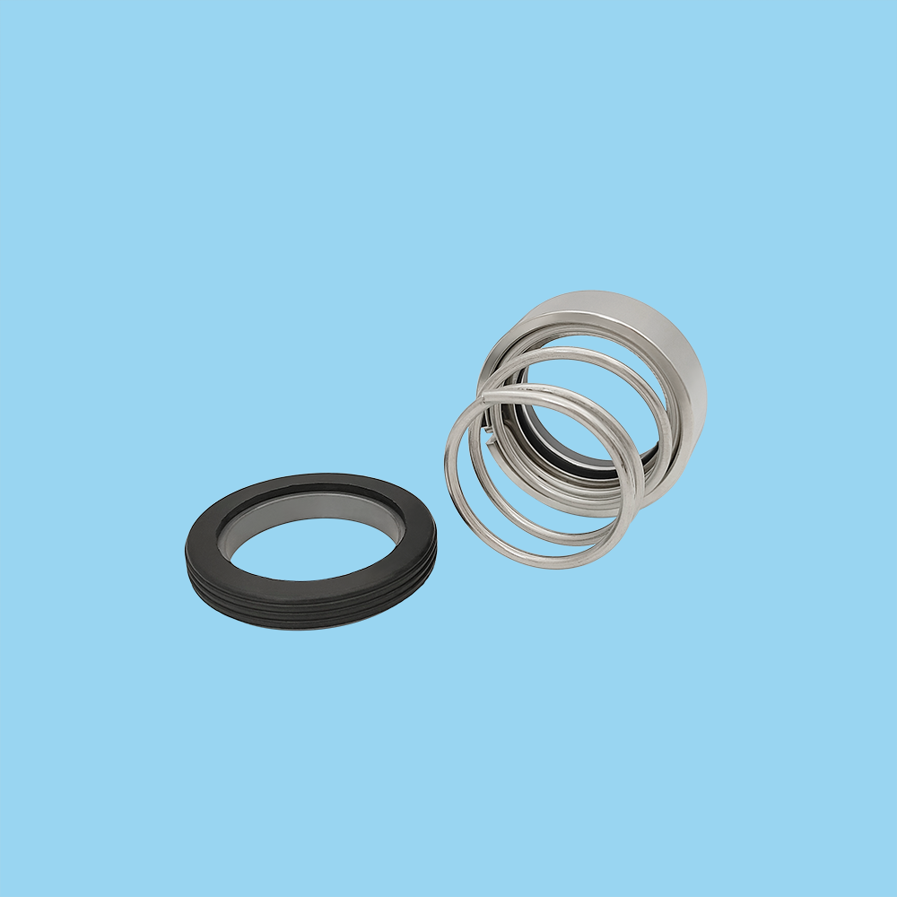Single Spring Mechanical Seals TSM32N for Chemical Pumps