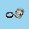 O Ring Mechanical Seal 155 for Water Pump Shaft Mechanical Seal