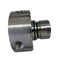 TS  8B1D-38 Mechanical Seal