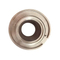 TS 65DT-A40 Mechanical Seal