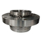 TS 51-SE1 Mechanical Seal